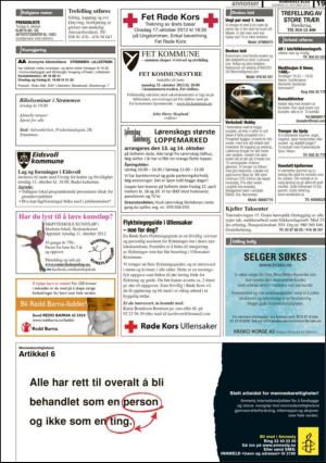 romerikesblad_seksjon-20121008_000_00_00_019.pdf