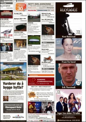 romerikesblad_seksjon-20121008_000_00_00_020.pdf