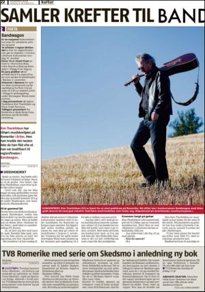 romerikesblad_seksjon-20121008_000_00_00_022.pdf