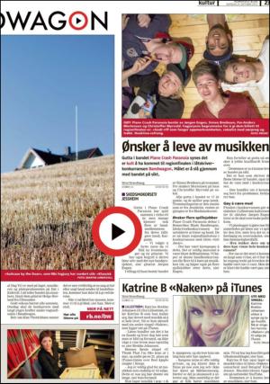 romerikesblad_seksjon-20121008_000_00_00_023.pdf