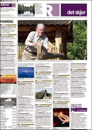 romerikesblad_seksjon-20121008_000_00_00_024.pdf