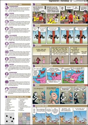 romerikesblad_seksjon-20121008_000_00_00_025.pdf