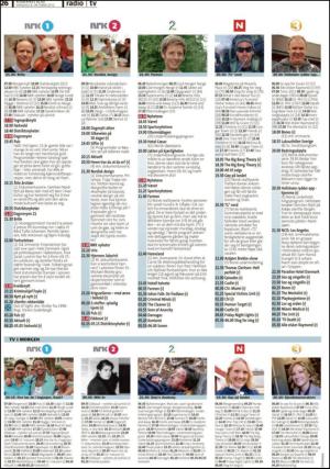 romerikesblad_seksjon-20121008_000_00_00_026.pdf