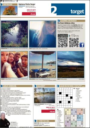 romerikesblad_seksjon-20121008_000_00_00_028.pdf