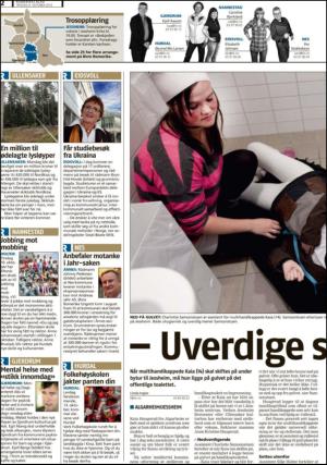 romerikesblad_seksjon-20121009_000_00_00_002.pdf