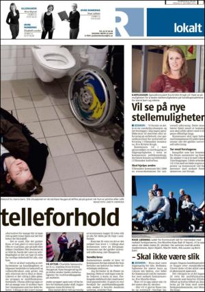 romerikesblad_seksjon-20121009_000_00_00_003.pdf