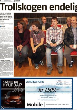 romerikesblad_seksjon-20121009_000_00_00_004.pdf