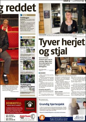 romerikesblad_seksjon-20121009_000_00_00_005.pdf
