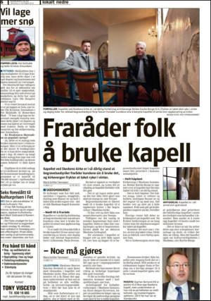 romerikesblad_seksjon-20121009_000_00_00_006.pdf