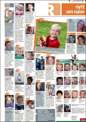 romerikesblad_seksjon-20121009_000_00_00_007.pdf