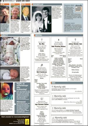 romerikesblad_seksjon-20121009_000_00_00_008.pdf