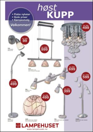 romerikesblad_seksjon-20121009_000_00_00_009.pdf
