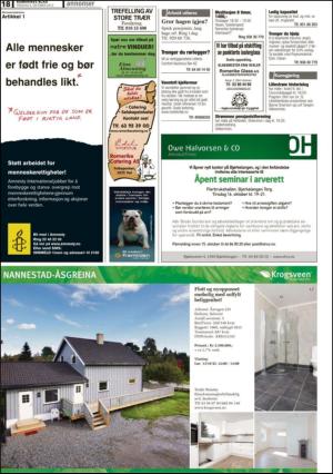 romerikesblad_seksjon-20121009_000_00_00_018.pdf