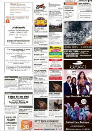 romerikesblad_seksjon-20121009_000_00_00_019.pdf