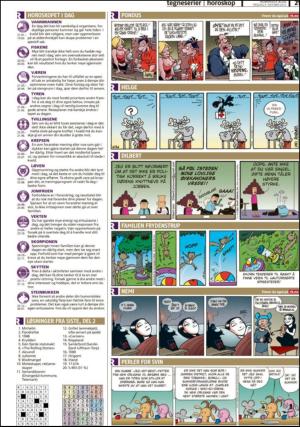 romerikesblad_seksjon-20121009_000_00_00_021.pdf