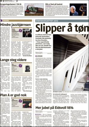 romerikesblad_seksjon-20121009_000_00_00_022.pdf
