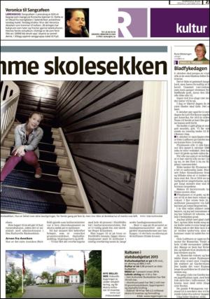 romerikesblad_seksjon-20121009_000_00_00_023.pdf