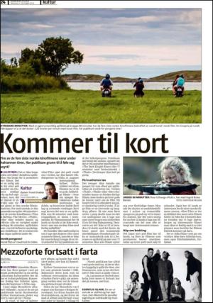 romerikesblad_seksjon-20121009_000_00_00_024.pdf
