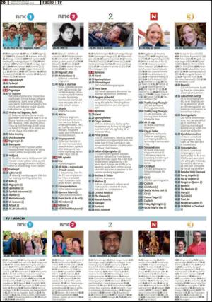 romerikesblad_seksjon-20121009_000_00_00_026.pdf