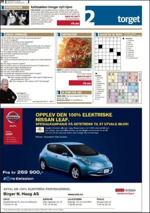 romerikesblad_seksjon-20121009_000_00_00_028.pdf