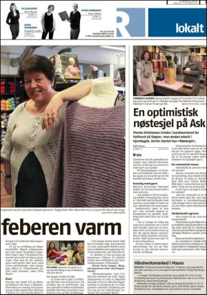 romerikesblad_seksjon-20121010_000_00_00_003.pdf