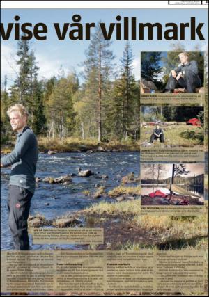 romerikesblad_seksjon-20121010_000_00_00_011.pdf