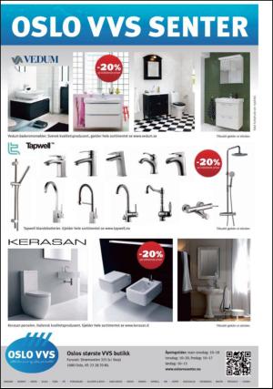romerikesblad_seksjon-20121010_000_00_00_012.pdf