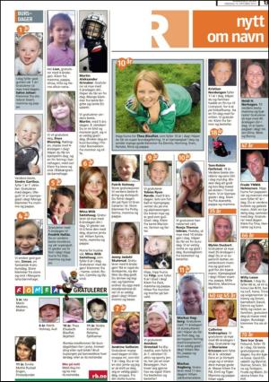 romerikesblad_seksjon-20121010_000_00_00_013.pdf