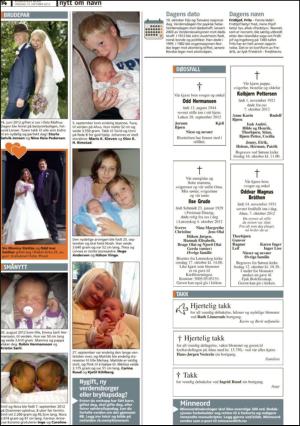 romerikesblad_seksjon-20121010_000_00_00_014.pdf