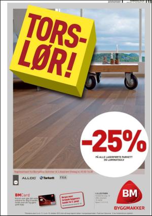 romerikesblad_seksjon-20121010_000_00_00_015.pdf