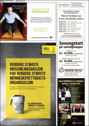 romerikesblad_seksjon-20121010_000_00_00_016.pdf