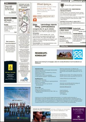romerikesblad_seksjon-20121010_000_00_00_017.pdf