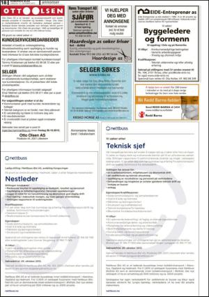 romerikesblad_seksjon-20121010_000_00_00_018.pdf