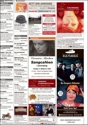 romerikesblad_seksjon-20121010_000_00_00_020.pdf