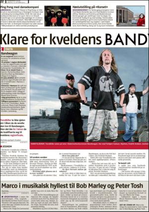 romerikesblad_seksjon-20121010_000_00_00_022.pdf