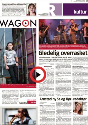romerikesblad_seksjon-20121010_000_00_00_023.pdf