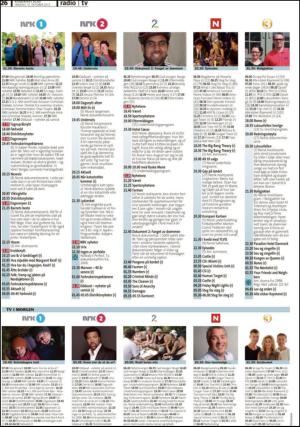 romerikesblad_seksjon-20121010_000_00_00_026.pdf
