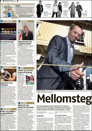 romerikesblad_seksjon-20121011_000_00_00_002.pdf