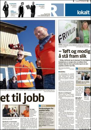 romerikesblad_seksjon-20121011_000_00_00_003.pdf
