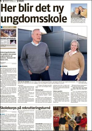 romerikesblad_seksjon-20121011_000_00_00_004.pdf