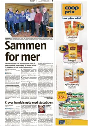 romerikesblad_seksjon-20121011_000_00_00_005.pdf