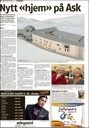 romerikesblad_seksjon-20121011_000_00_00_006.pdf