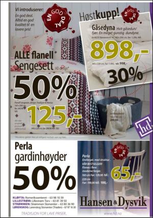 romerikesblad_seksjon-20121011_000_00_00_007.pdf