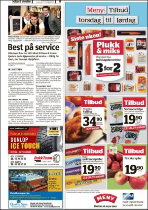 romerikesblad_seksjon-20121011_000_00_00_009.pdf