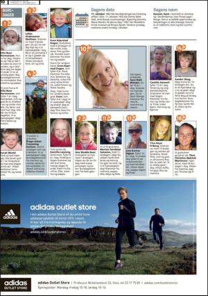 romerikesblad_seksjon-20121011_000_00_00_010.pdf