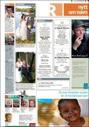 romerikesblad_seksjon-20121011_000_00_00_011.pdf