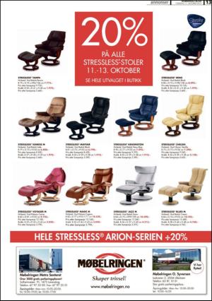 romerikesblad_seksjon-20121011_000_00_00_013.pdf