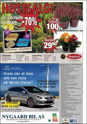 romerikesblad_seksjon-20121011_000_00_00_014.pdf
