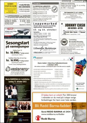 romerikesblad_seksjon-20121011_000_00_00_015.pdf