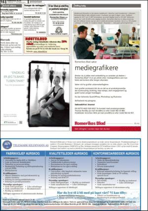 romerikesblad_seksjon-20121011_000_00_00_016.pdf